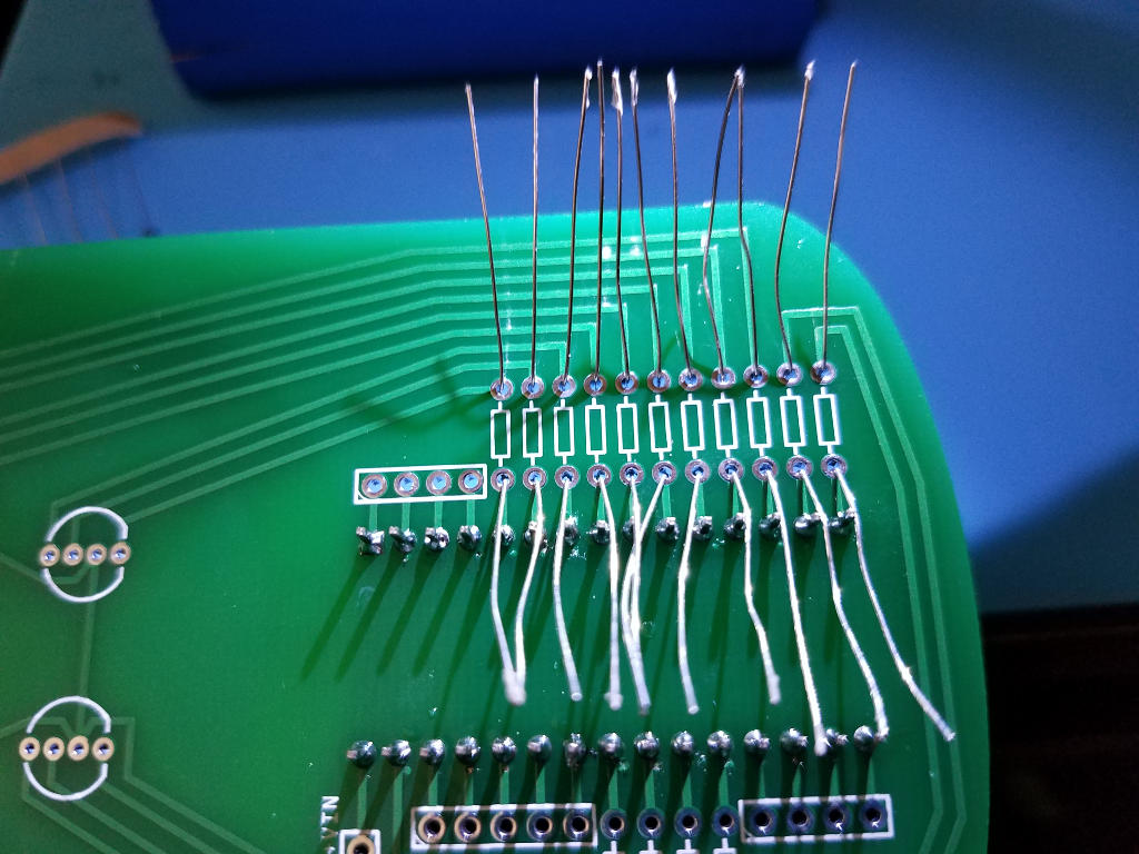 11-resistor-d.jpg