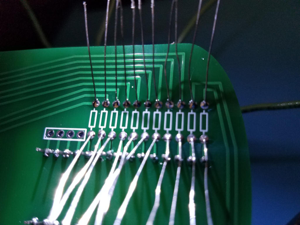 12-resistor-e.jpg